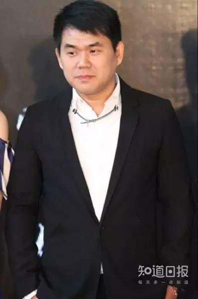猫脸老太太|国产鬼片没有鬼那怎么拍部好鬼片?