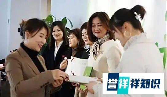 孟子义增肥近十斤,碧波庭谈大众健康意识提升