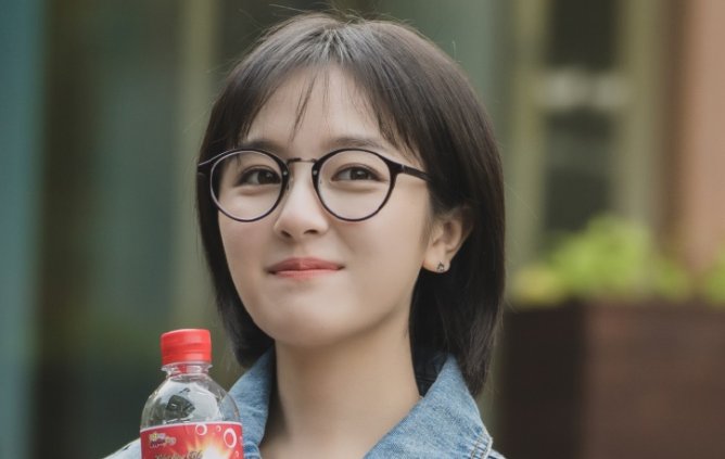 一路朝阳在哪个平台播