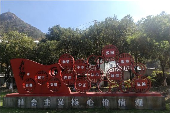 理念是什么意思