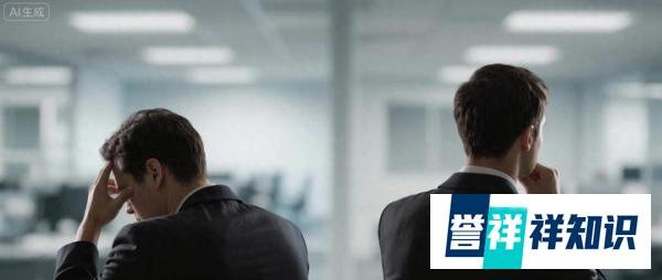 穆胜：太可怕了，HR正在“老登化”！