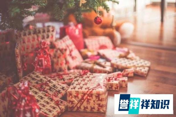 你觉得爱情是春药还是毒药？