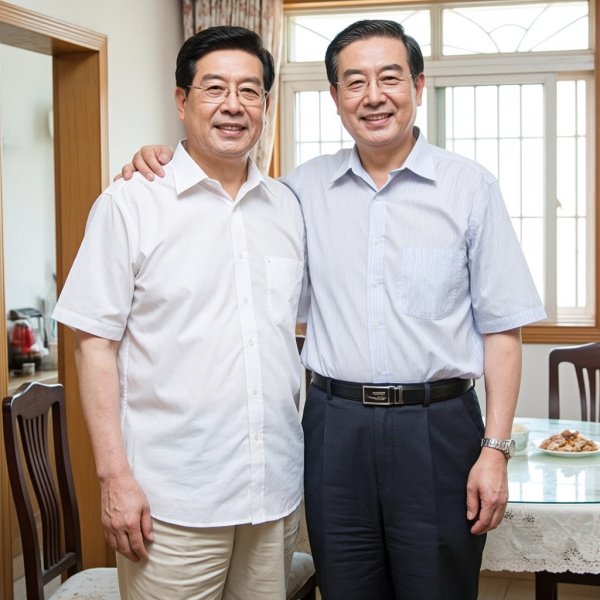 岳婿和岳伦之乐的区别是什么呢