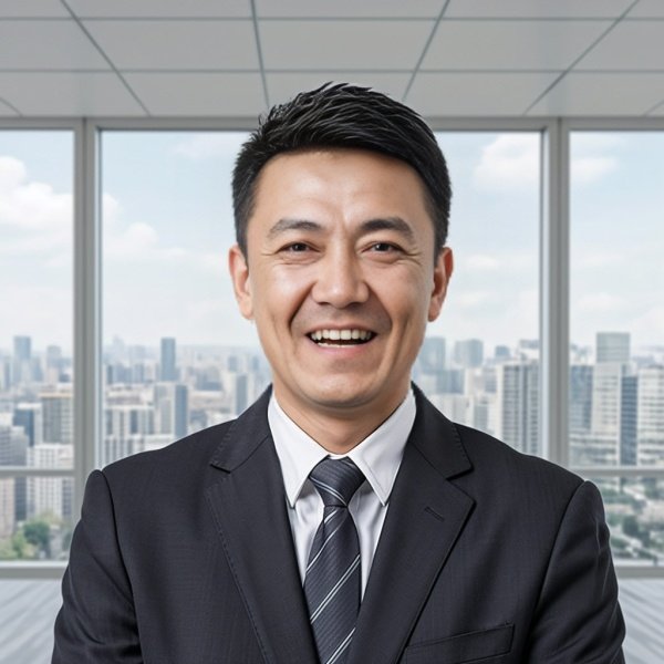 最强大脑李云龙现状