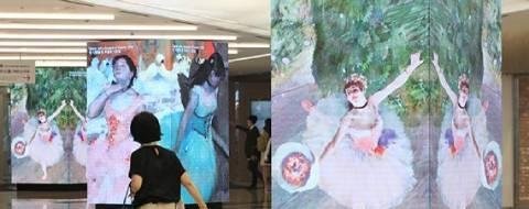韩国超309万名女性独居