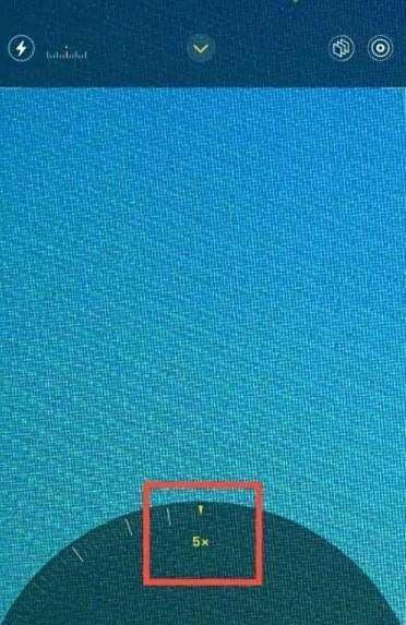 苹果13是如何拍月亮专业模式的？