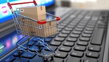 网易考拉是怎样解决跨境支付安全问题的？
