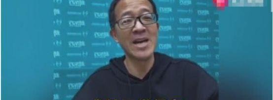 俞敏洪鼓励家长多生娃“有四五个孩子会更好！”