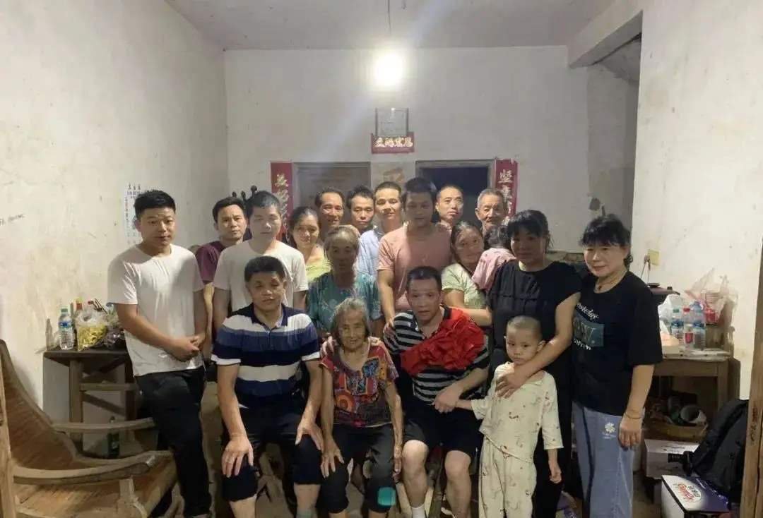 张玉环被释放，那真正的凶杀到底是谁？