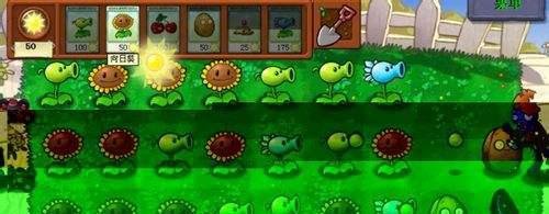 《植物大战僵尸2》秘籍大全分享
