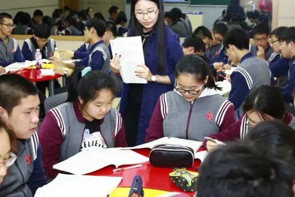 锡恩靡忒是什么意思