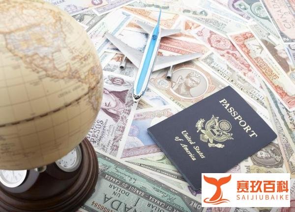 2020重庆公交集团春招,不是去当司机!岗位、福利多着呢