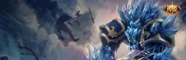 英雄联盟lol石头人天赋加点图|上单石头人符文