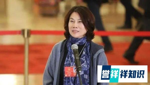 董明珠建议太解气，国家应该打击“996现象”