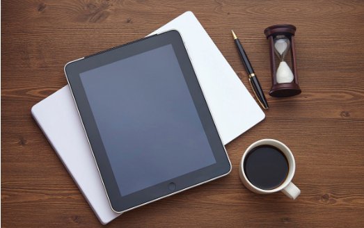 ipad充电很慢正常吗