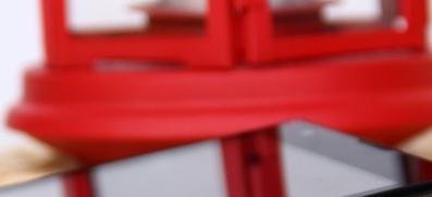 小米2s和红米哪个好