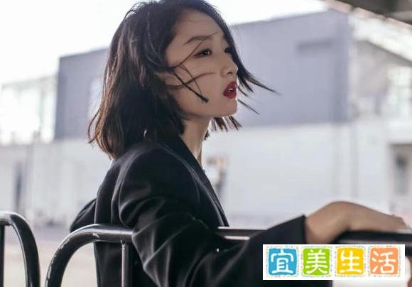 周冬雨主演电影票房终于破百亿，成为最成功的女演员