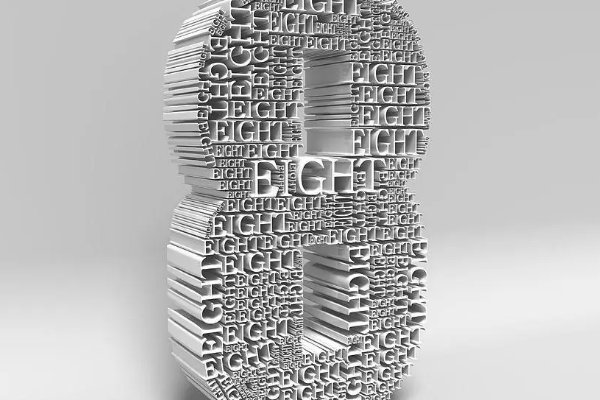 只用数字8组成的五个数等于1000