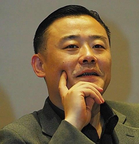主持人周立波去世了吗？