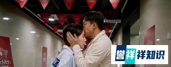 《爱情公寓5》从4.5涨到5.9，结局看似大欢喜，实则又埋下伏笔！