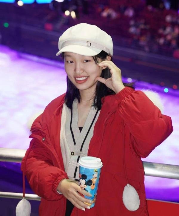 2023年河南各地市高考状元盘点