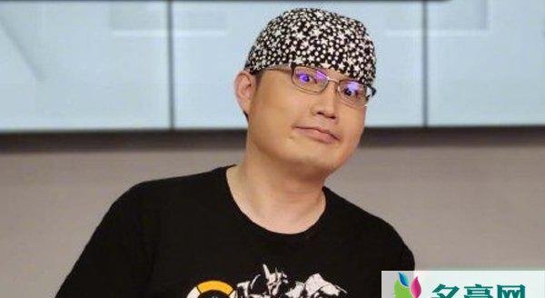神奇陆夫人个人资料最新消息 网红神奇陆夫人在哪里播真名叫什么怎么火的