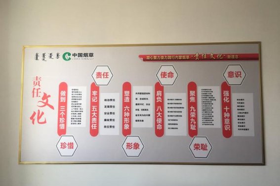 理念是什么意思