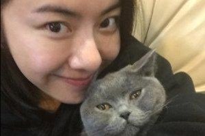 身材可人且演技有实力的叶安婷，为何始终没能大火?
