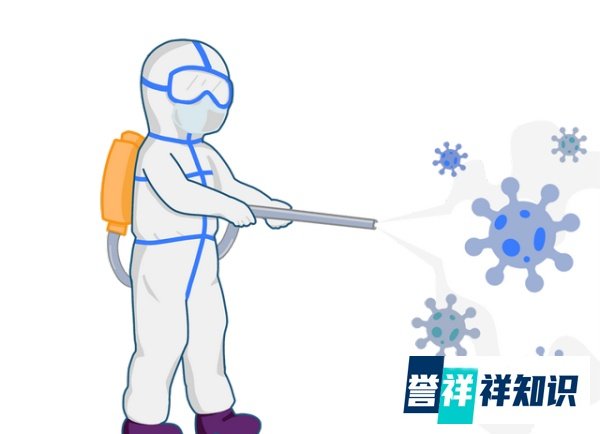 补偿居民食品？江苏入户消杀，惹网友争议，对错能否被简单定义?