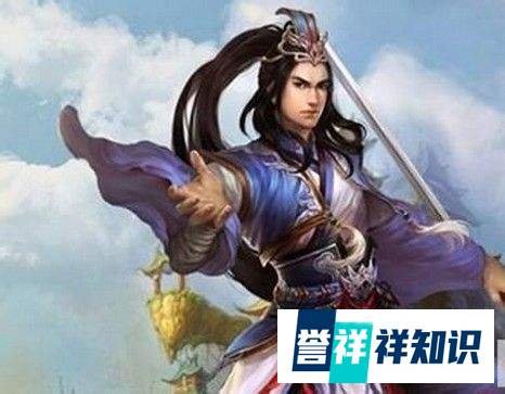 《剑侠奇缘之侍魂》全职业宠物攻略