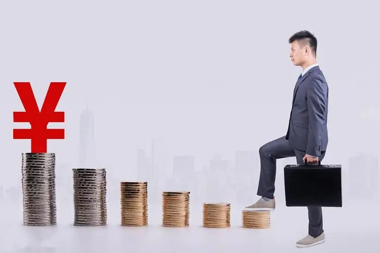 职场升值季，职场中如何尽快获得加薪？