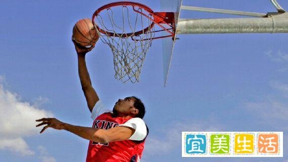 卡哇伊莱昂纳德是谁？