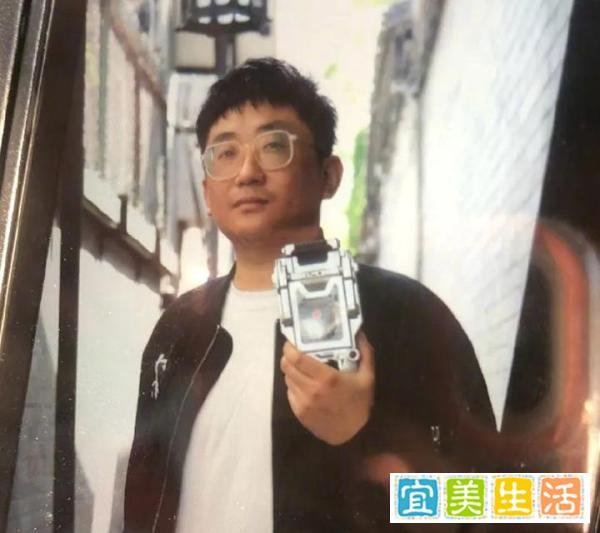 已被刑拘！北京警方通报德云社陈霄华事件！官方消息来了
