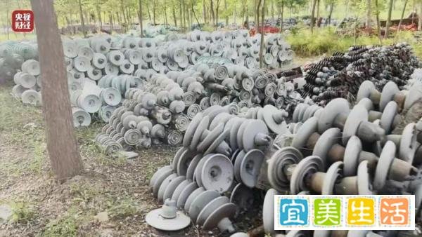 2023年央视315晚会,曝光的名单都有哪些?315消费投诉典型案例