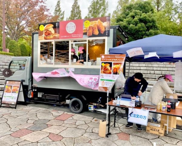 东京大力促销福岛食品，为何当地民众却丝毫不买账？