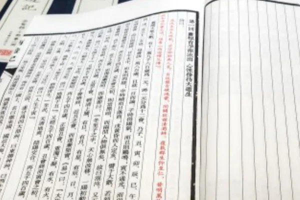 范宣年八岁后园挑菜原文翻译