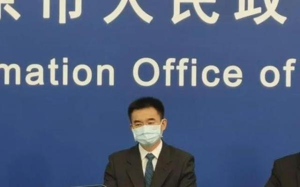 专家回应：为何有的病例在核酸和抗体检测阴性后还被确诊？