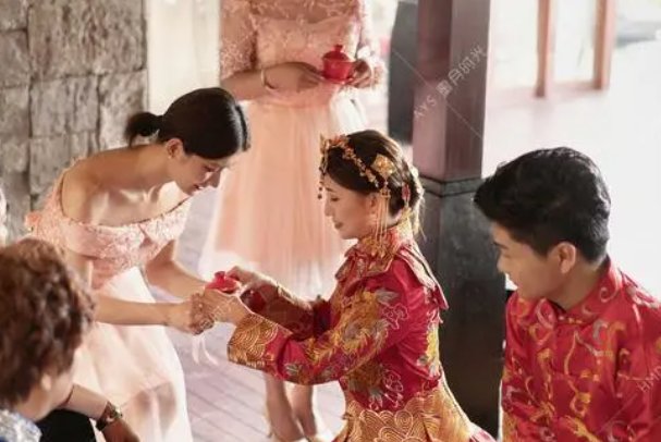 对偶婚名词解释