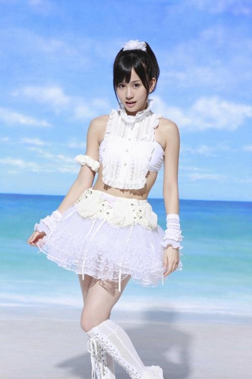 第三届AKB48单曲选拔总选举的亮点和意义是什么?