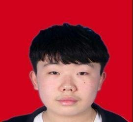 2023年河南各地市高考状元盘点