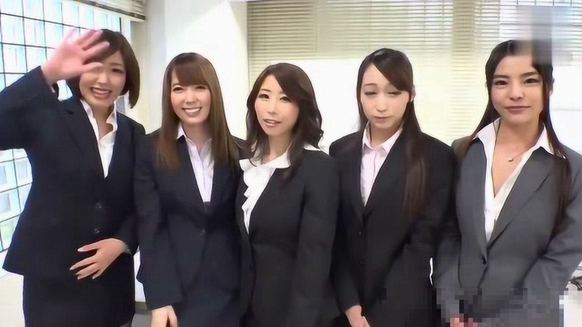 莲实克蕾雅演过的所有电影资源