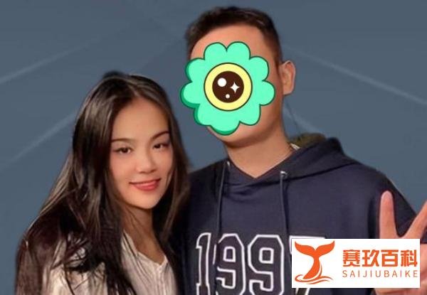 曝樊小慧想复婚，自曝私生子身份，疑未婚先孕逼婚，网友：糊涂