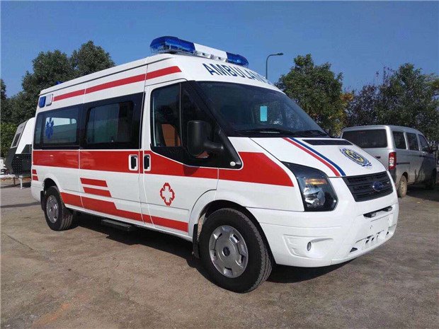 “119被120带走”的梗火了,你知道这是什么吗?