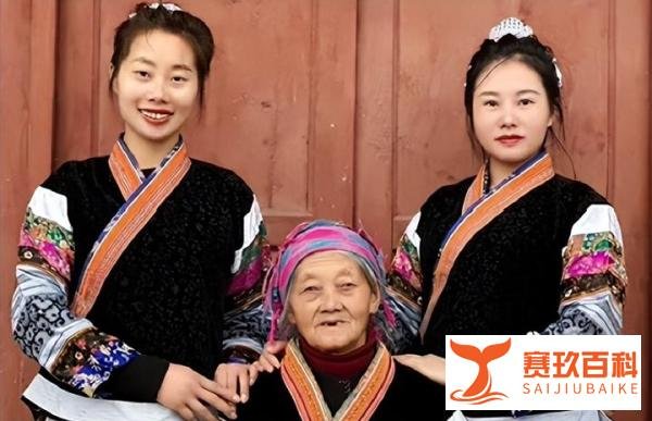 被拐26年,找到亲人时父母已离世!这位女孩都经历了什么?