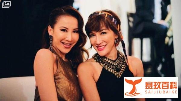 曝李玟老公找律师争遗产