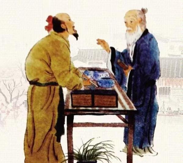 陈一堂御金清肤抑菌丨带你了解植物草本的神奇魅力！