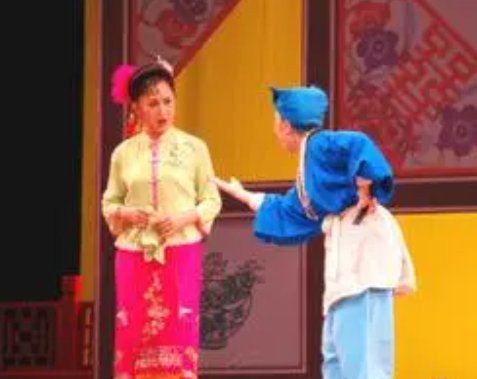 《九州大戏台之吕剧》免费在线听mp3音频资源，求百度网盘