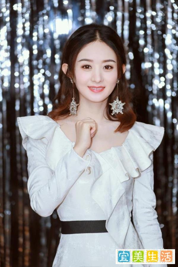 即将复工？赵丽颖换哪吒头像工作室透口风