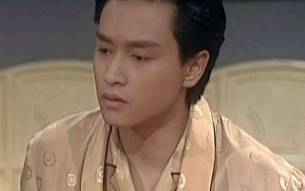 侬本多情剧情简介