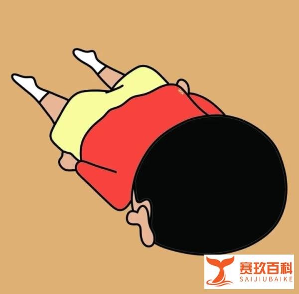 在学校里做过最丢脸的事